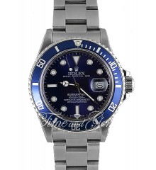 Rolex Luxury Watch